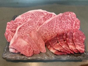 肉