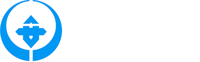 安八町