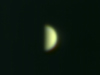 金星写真1