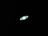 土星写真2