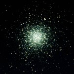 M13の写真