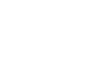 Heartopia Anpachi 岐阜県安八町